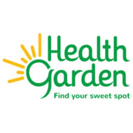 Health Garden 